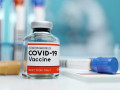 معطيات وزارة الصحة، اكثر من 2.52 مليون مواطن تلقوا اللقاح المضاد للكورونا