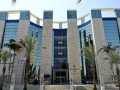 محكمة الصلح في حيفا تمديد اعتقال الشرطي المشتبه بقتل المرحوم ماضي