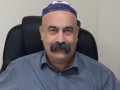 اختيار مهنّا فارس لمنصب نائب مديرعام الإدارة التّكنولوجية في وزارة التّربية