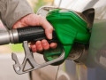 انخفاض اسعار الوقود مع بداية 2020