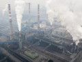 أسوأ من السابق.. عودة تلوث الهواء إلى الصين
