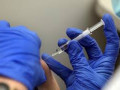 وزير الصحة إدلشتاين: "أكثر من نصف المواطنين تم تطعيمهم بالجرعة الثانية"