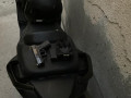 ضبط 4 اسلحة اوتوماتيكية غير قانونية- 3 من نوع M16 ورشاش من نوع "تومبسون