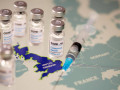 33 بلدا والعدد قد يزيد.. خريطة انتشار فيروس كورونا