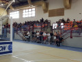 بطولة اسرائيل باليك بوكسن في القاعة الرياضية كفرياسيف