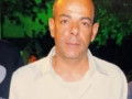 الضحية رقم 70 : مقتل مروان الوحواح من اللد رميا بالرصاص
