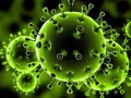 تشخيص  6،004 اصابات جديدة أمس بفيروس الكورونا  "بنسبة مؤكدة 6.1