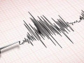 زلزال بقوّة 5,9 درجات ضرب ايران