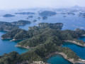 اليابان تعثر على 7 آلاف جزيرة لم تكن تعلم بوجودها