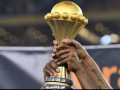 مصر أم جنوب أفريقيا؟ موعد جديد لاختيار منظم كأس أفريقيا 2019