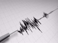تشيلي: شعر سكان شمال البلاد بزلزال بقوة 6.2 درجة