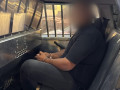 القبض على مشتبهَين في جريمة قتل