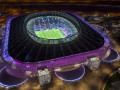 السماح للإسرائيليين بحضور مباريات كأس العالم في قطر 2022