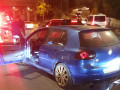 القدس : القبض على سائقين قاما بقيادة السيارة من دون رخصة