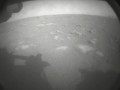 مركبة ناسا تهبط في المريخ وترسل أول الصور