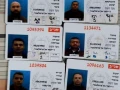 هروب 6 سجناء أمنيّين من سجن جلبوع