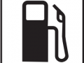 رقم قياسي: سعر الوقود يقفز إلى 7.05 شيكل للتر