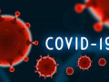 تشخيص13603 إصابة جديدة بفيروس الكورونا منذ الأمس