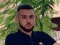 يركا: مقتل الشاب ادم زياد امون (20 عاما) جراء تعرضه لاطلاق نار