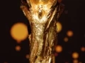 كأس العالم 2022 في قطر: تعرّف على نتائج قرعة البطولة