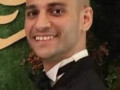 مقتل الشاب عاصم عصام سلطي رميا بالرصاص اثناء تبادل اطلاق نار بين عائلتين