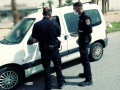 حرر افراد شرطة المرور 880 مخالفات  الاسبوع الأخير على طرقات يهودا والسامرة