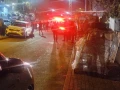 حادثة إطلاق نار باتجاه شخص في دير حنا، أدى لمصرعه