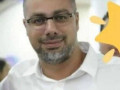 عكا : محمد فريد مغربي في ذمة الله