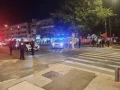 إصابة شابين بجراح خطيرة ومتوسطة إثر شجار اندلع في يافا - تل أبيب