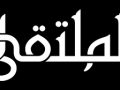 حادث طرق مروعا وقع بالقرب من مفرق نهلال ادى الى مصرع شاب