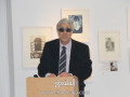 جمالية اللفظ والمعنى والفكر في كتاب «صباحكم سُكَّر» للاستاذ حسين مهنّا