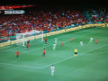 إسبانيا تتعادل مع البرتغال 1-1 في دوري الأمم