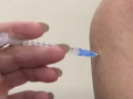 الصحّة الإسرائيلية تردّ على قرار خبراء الـ FDA وسط مخاوف ومناقشات متوقعة