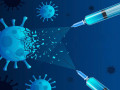 اكثر من 3591 اصابة جديدة بفيروس الكورونا مند امس