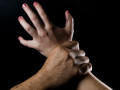 ازدياد حالات الاعتداءات الجنسية زمن الكورونا بنسبة 37%