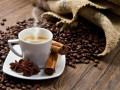 ما هي فوائد القهوة الصحية؟