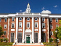 هارفارد أفضل جامعة في العالم ولا جامعة عربية بين الـ100 الأوائل