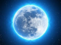 انتم على موعد يوم 30 آب  مع ظاهرة القمر الأزرق ما هو وكيف يمكن مراقبته