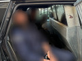 عسفيا :ضبط 5 من سكان طولكرم داخل شقة في القرية بدون تصاريح