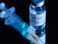 45000 شخص تم تطعيمهم امس ضد فيروس الكورونا