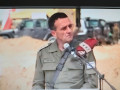 حذر رئيس الأركان الحكومة: بسبب الاحتجاج - الجيش الإسرائيلي على وشك تقليص...