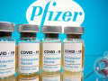 شركة فايزر: اللقاح يفقد فعاليته ضد طفرة جنوب إفريقي