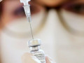 131 ألف شخص في البلاد تلقوا التطعيم امس