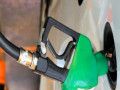 ارتفاع اسعار البنزين 34 اغورة لييصبح سعره 7.05ش