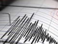 زلزال عنيف يضرب جنوب الولايات المتحدة