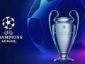 ريال مدريد يتوّج بطلاً لدوري أبطال أوروبا للمرة ال 15 في تاريخه