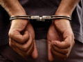 اعتقال شاب (34 عامًا) من سكّان حولون بشبهة تهريب مخدّرات