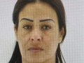 فك رموز جريمة قتل رشا مقشلة - هيب من نوف هجليل،