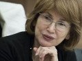 السفيرة الإسرائيلية في فرنسا تستقيل من منصبها “احتجاجًا” على تشكيل الحكومة