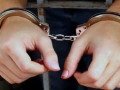 القبض علىمعلمة من رمات غان للاشتباه في الإساءة للأطفال الصغار